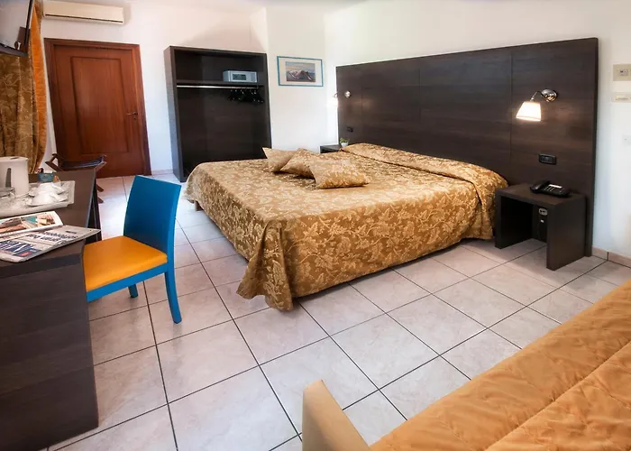 Hotel Ristorante Alla Botte Portogruaro