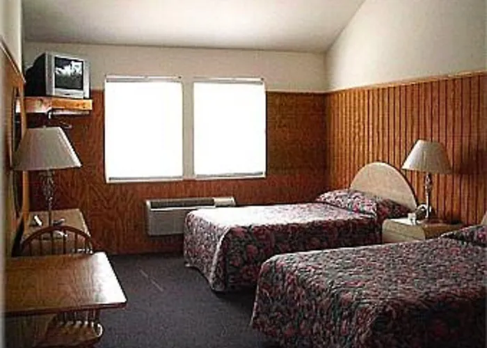Pelican Point Motel Point Pleasant Beach