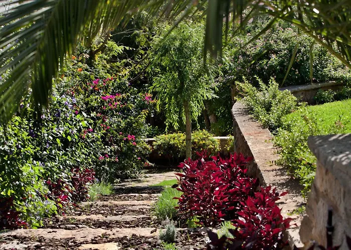 Casa Vela Boutique House & Spa Cascais