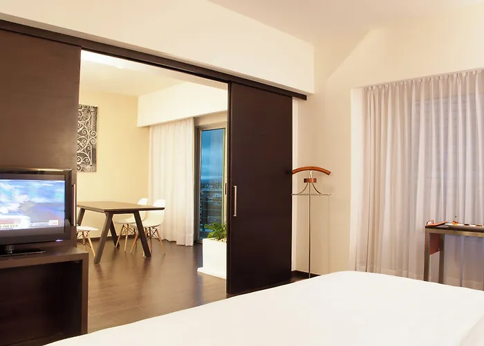Fiesta Inn Puebla Las Animas