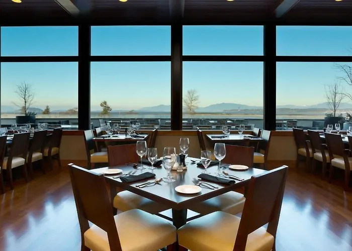 Swinomish Casino & Lodge Anacortes