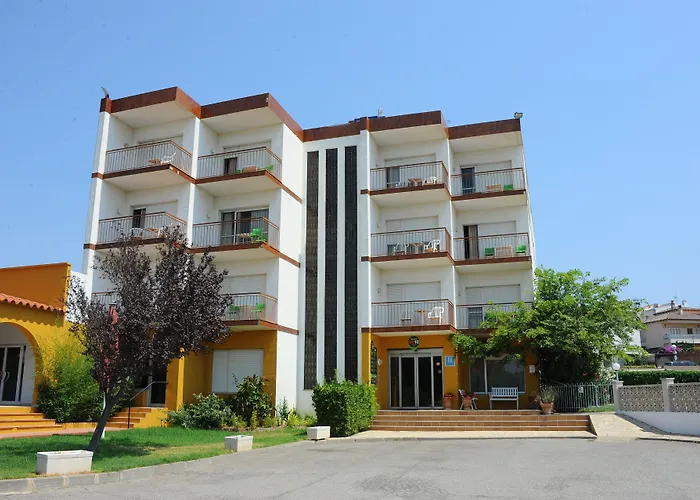 Rvhotels Gr92