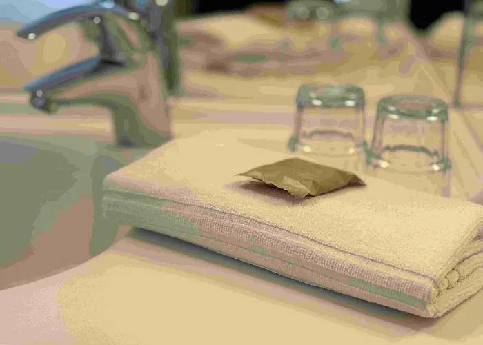 Hotel Stay Inn Koeln Leverkusen City
