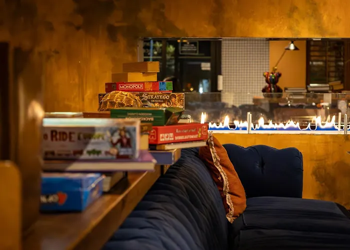Cityden Stadshart Amstelveen