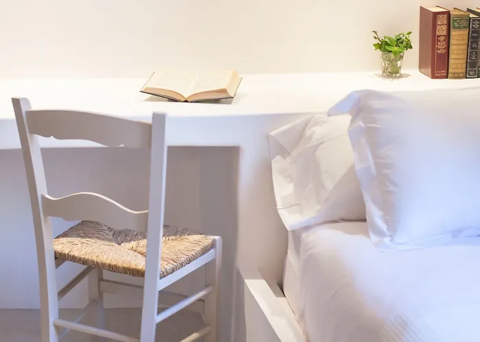Hotel Hm Balanguera Palma
