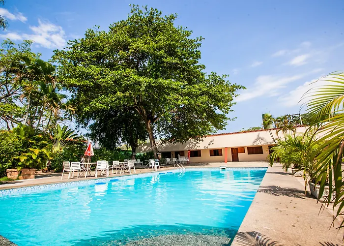 Hotel Fazenda Mato Grosso Cuiabá