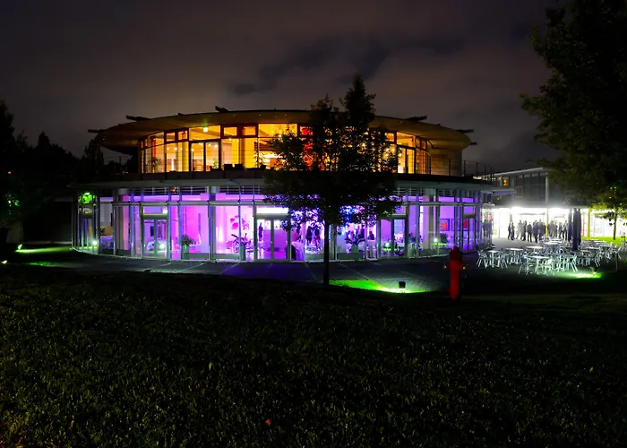 GenoHotel Baunatal