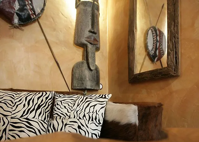 Hip Hotel Heidelberg