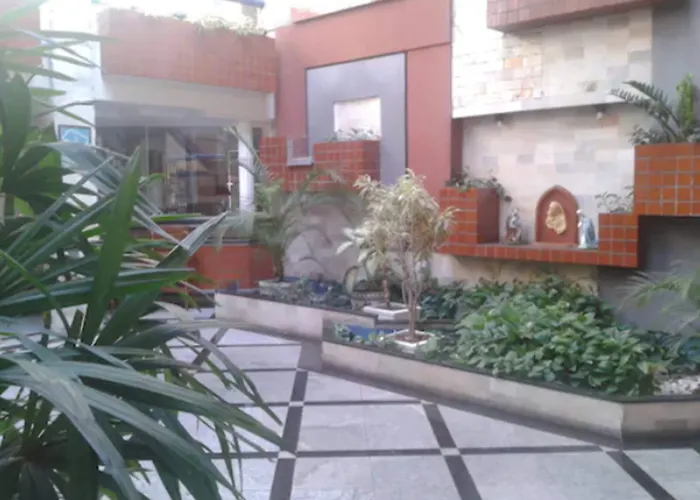 Rede Andrade Aracaju