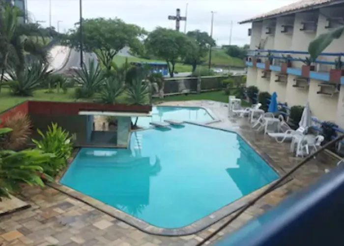 Rede Andrade Aracaju