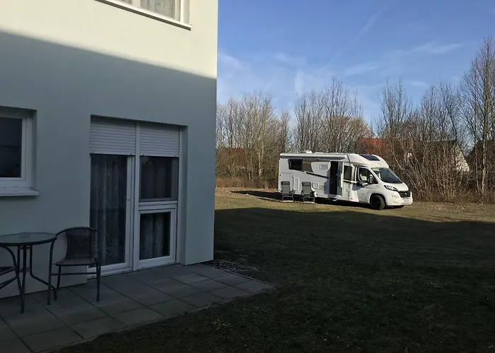 Hotel Gasthof Goldener Hahn Frankfurt 