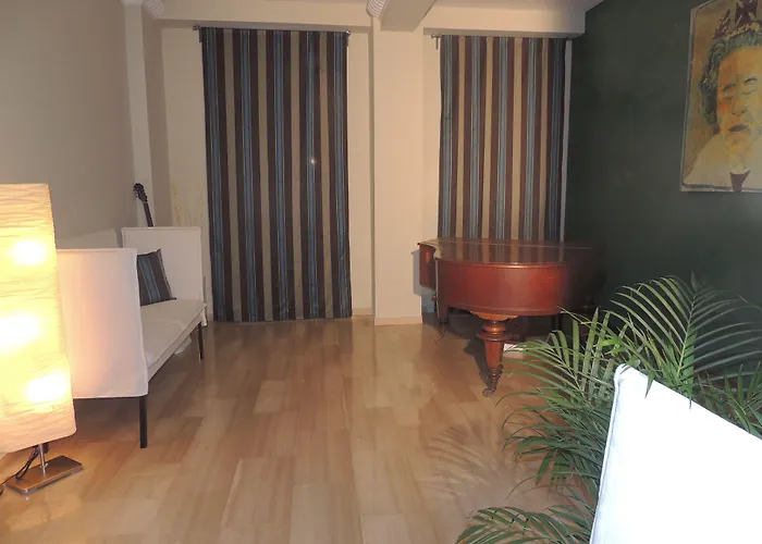 Hotel delle terme&spa Fiuggi