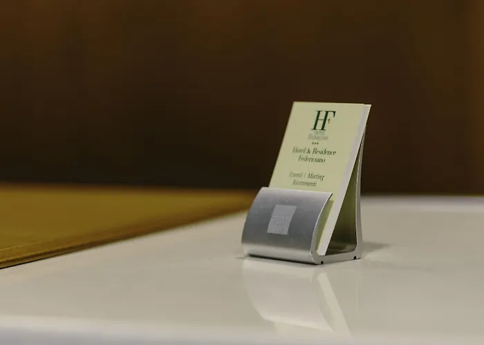 Hotel a Valenzano