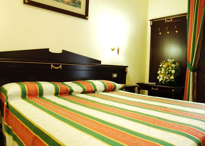 Corte dei Greci Resort&Spa Cariati