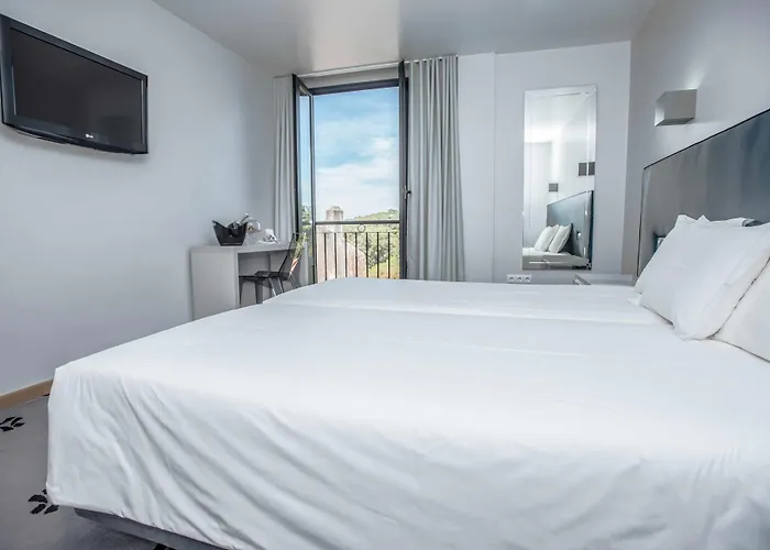 Sintra Bliss Hotel
