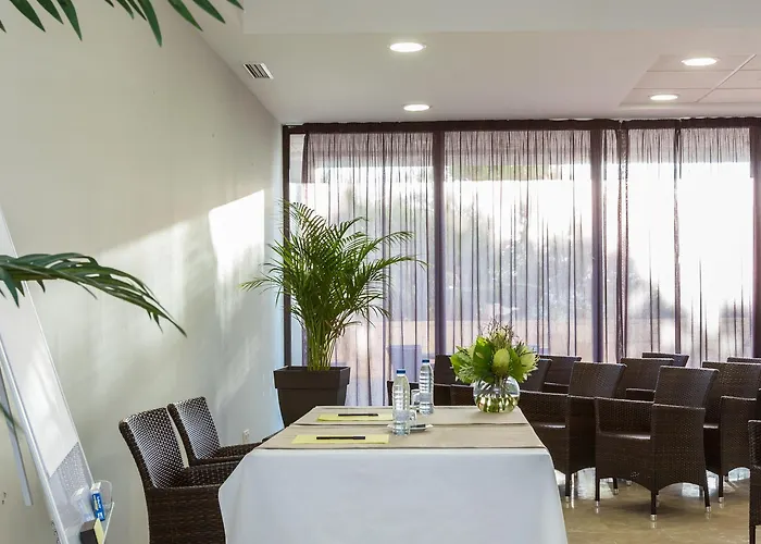 Ona Valle Romano Golf & Resort Estepona