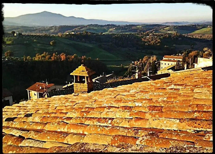 B&B Al Castello