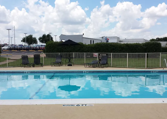 Capital O Duncanville Tx