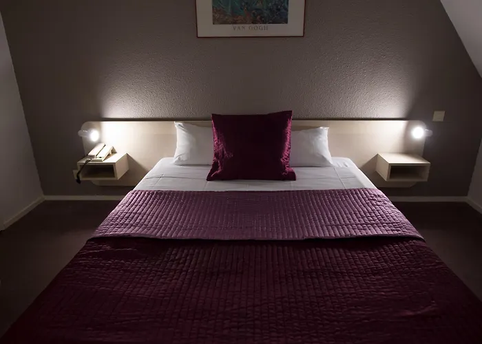 Anne De Beaujeu
