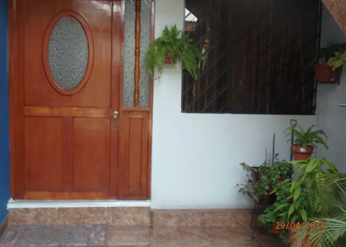 B&B Cusing Wasi
