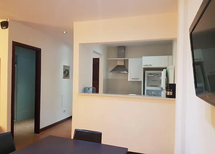 Hotel Rdg