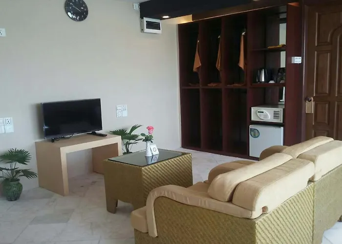 Hotel Yadanarbon Bagan