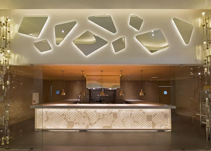 Nickelodeon Hotels & Resorts Punta Cana
