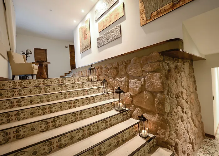 Casa Esmeralda By Katari Cuzco