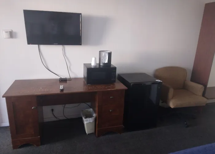 Royal Inn Casper