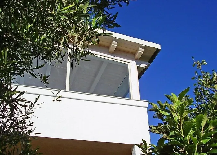 Bed and Breakfast Buenaonda Marina di Ragusa