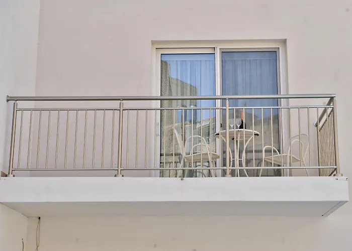 Palazzo Violetta