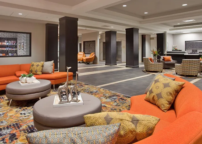 Candlewood Suites Grand Island By Ihg