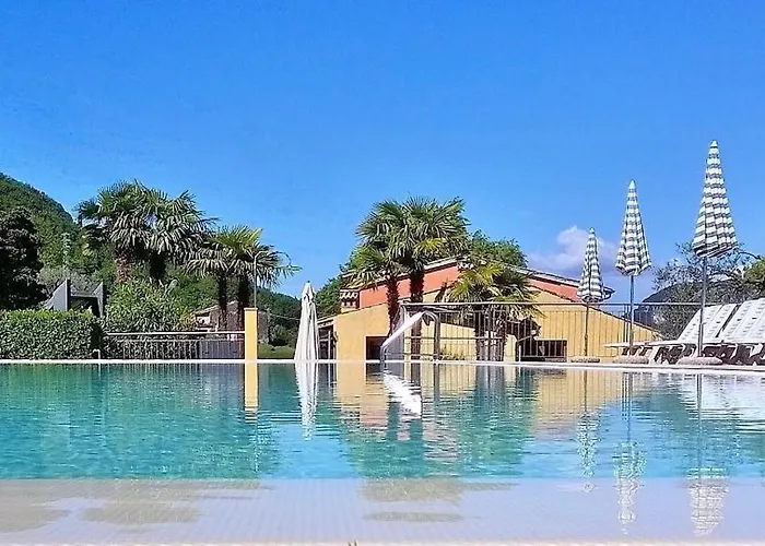 Residence Corte Camaldoli