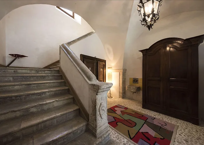 Grancia dei Celestini