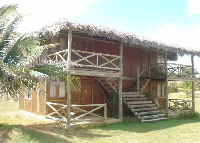 Vila Itaqui Luis Correia