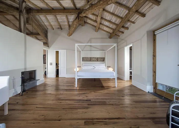 Hotel Monaci delle Terre Nere Zafferana Etnea