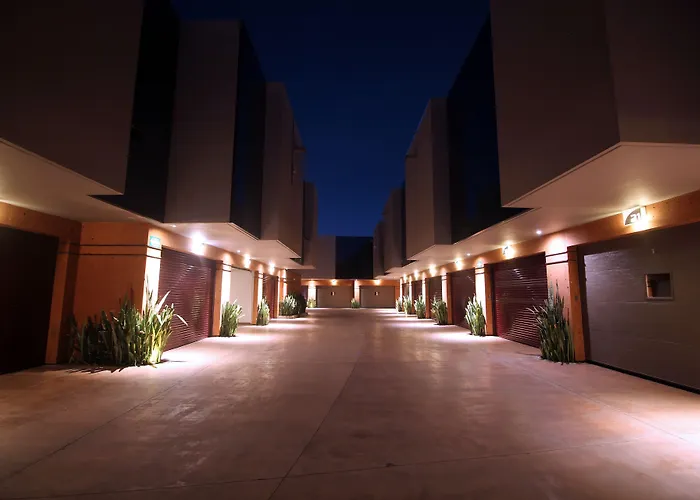 Motel Via