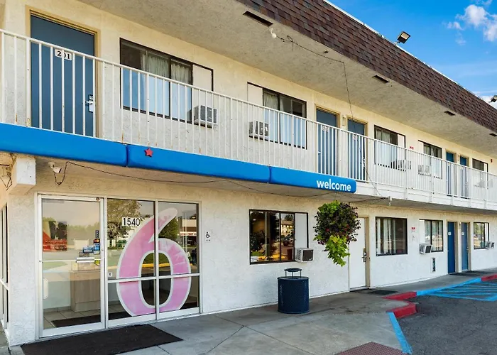 Motel 6-Kalispell, Mt