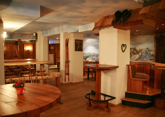 Hotel Schützenhof Eitorf