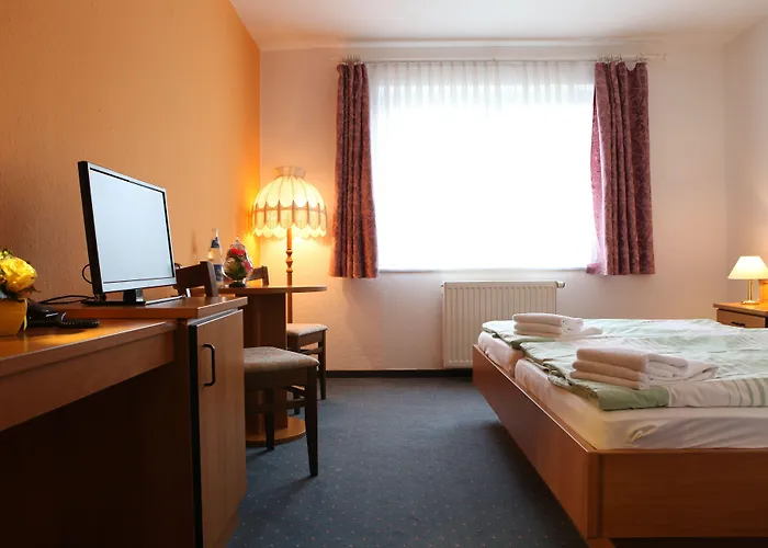 Hotel Riedel