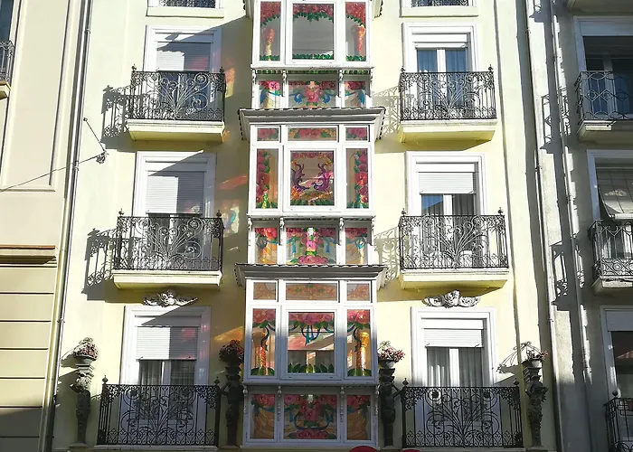 Dato 2 Vitoria-Gasteiz