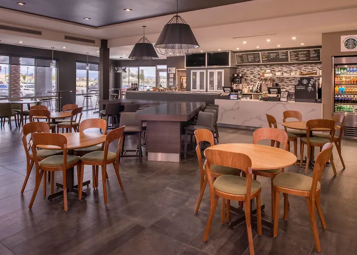 Courtyard By Marriott Temecula Murrieta