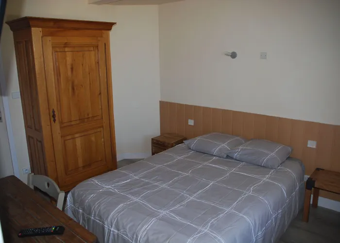 Hotel Des Bains Veulettes-sur-Mer