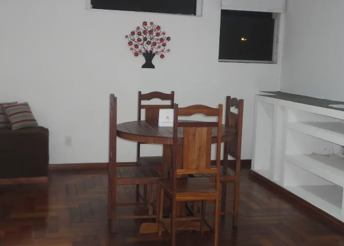 Hospedaria Casa Real Santa Cruz de Minas
