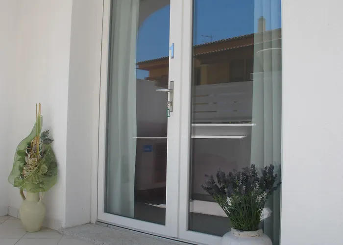 Guest House Suite Olbia