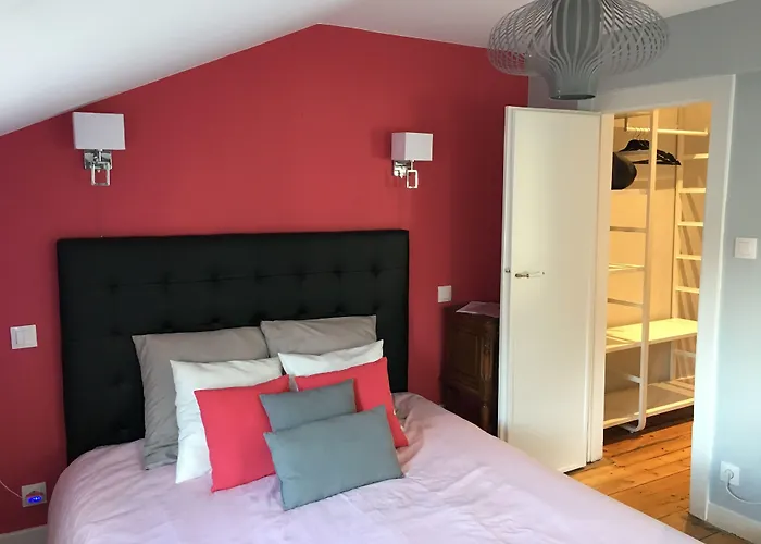 Au coin du spa Boulogne-sur-Mer