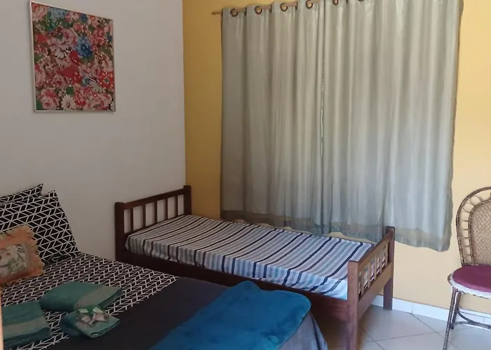 Barão do Vale Hotel Itaipava