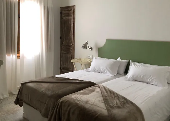 Círculo Artístico 1911 Hotel Boutique
