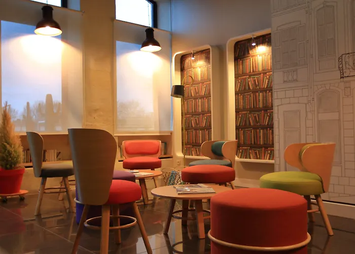 La Villa Dolce Suites&Chambres d'hôtes