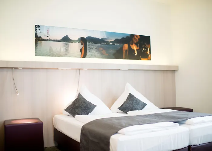Hotel Cloppenburg